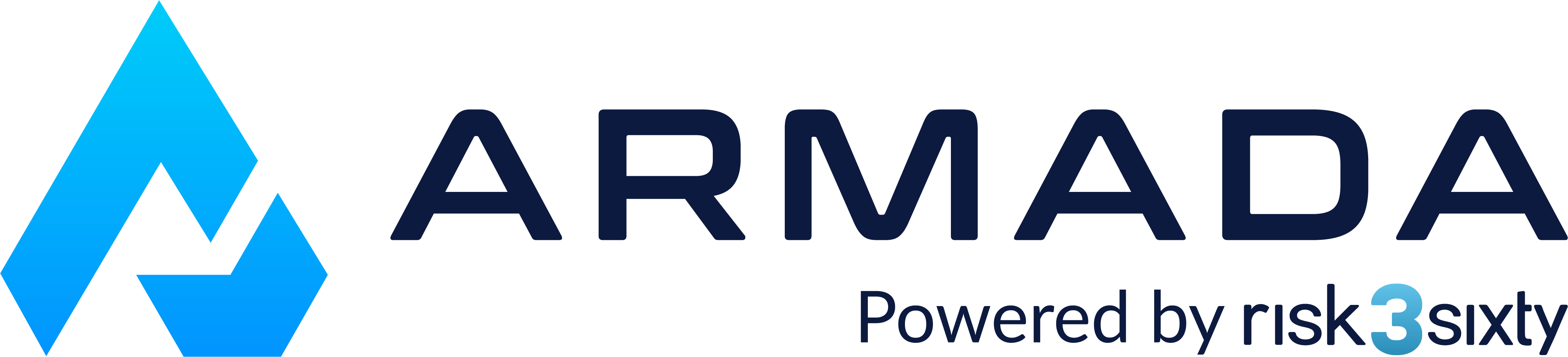 Research from Armada